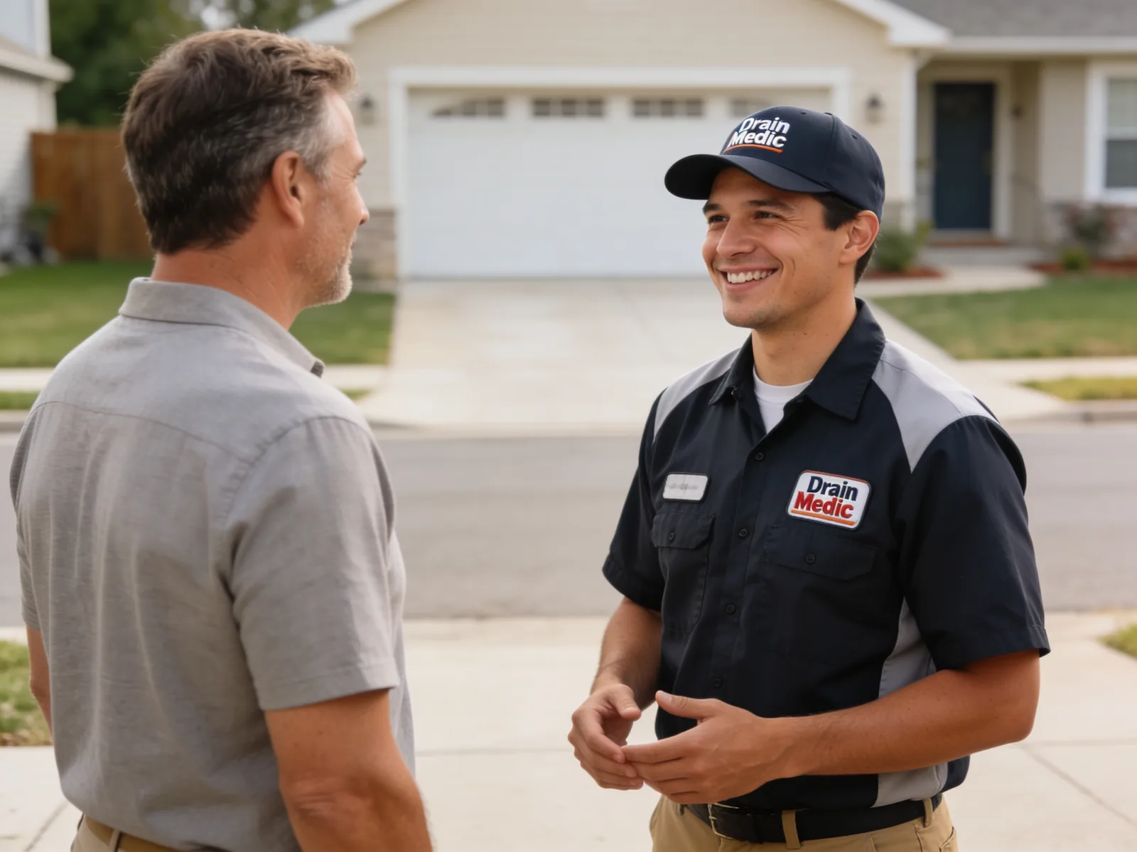 Garbage Disposal Repair Triumph, IL FAQs